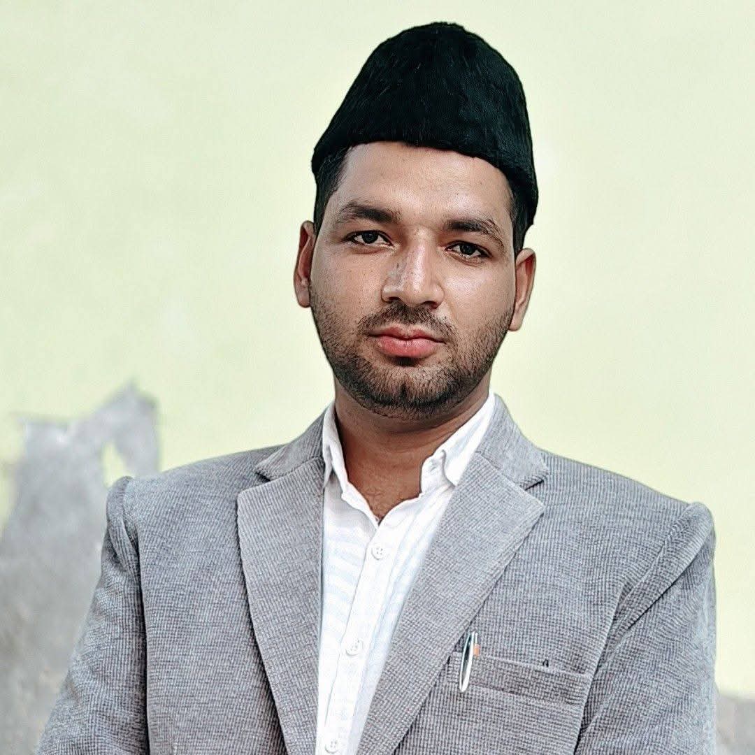 Donor Image