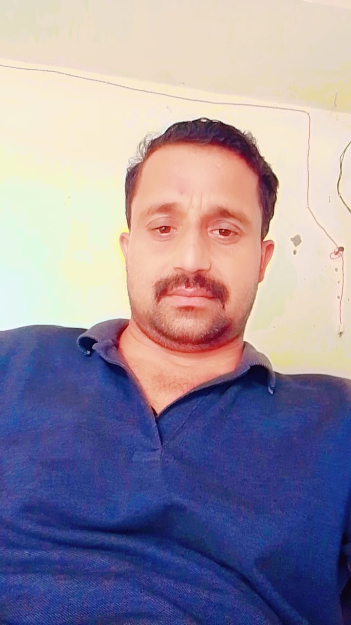 Donor Image