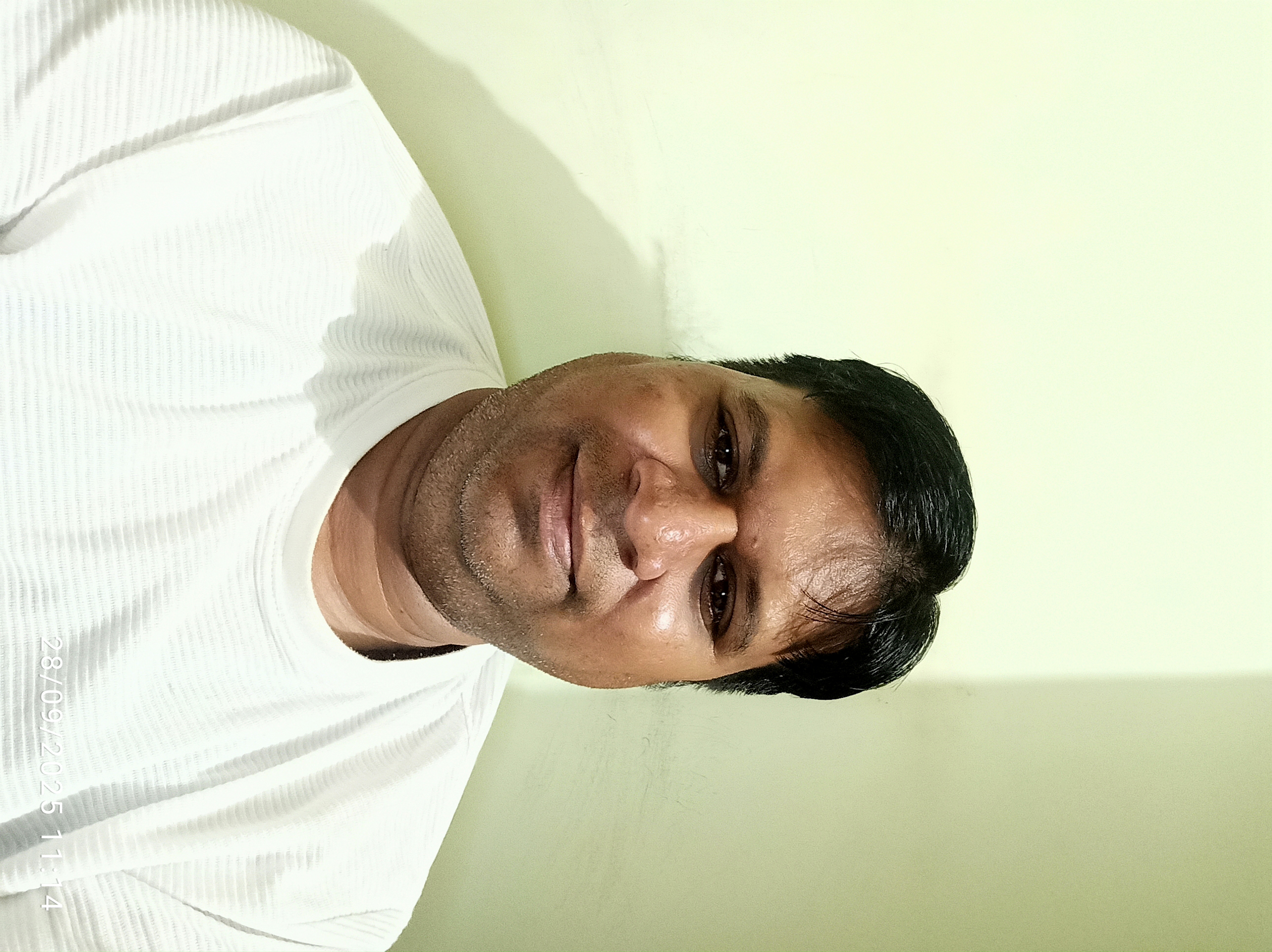 Donor Image