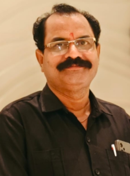 Donor Image