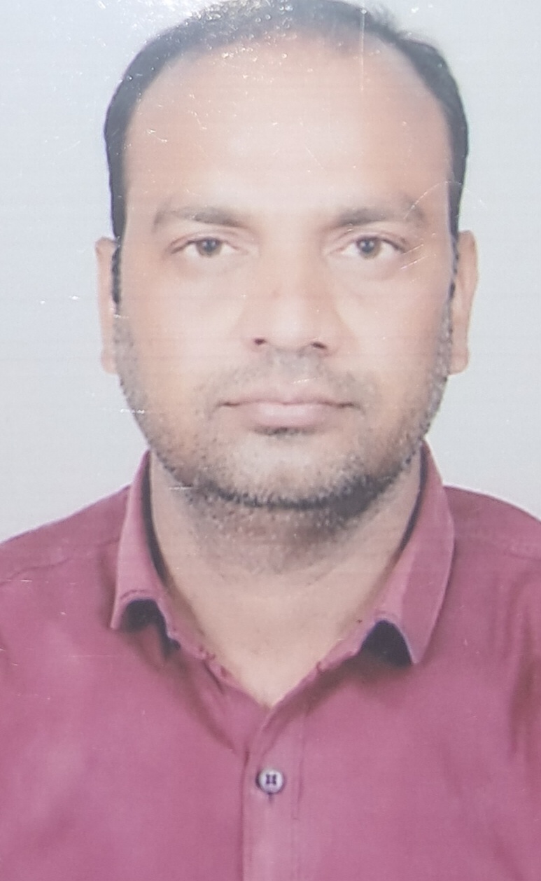 Donor Image