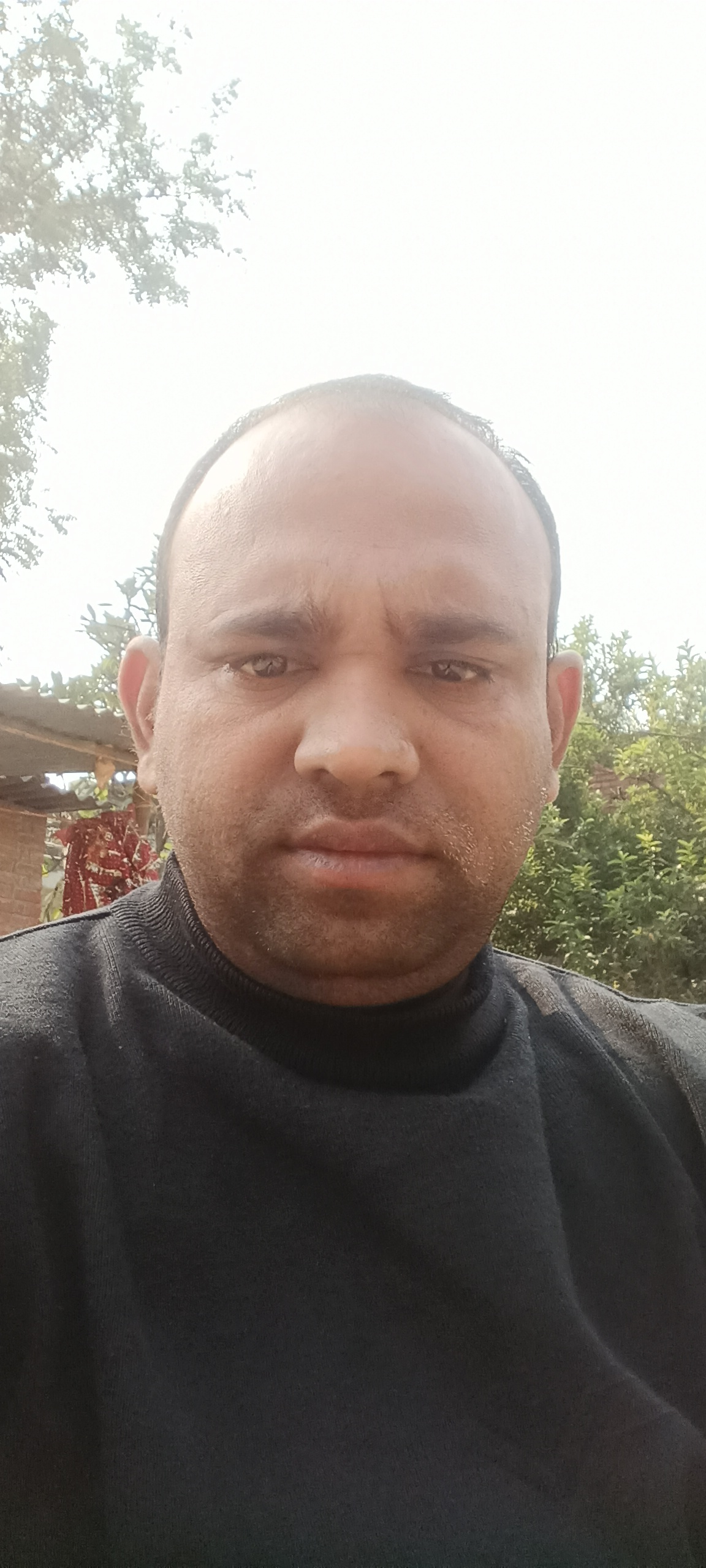 Donor Image