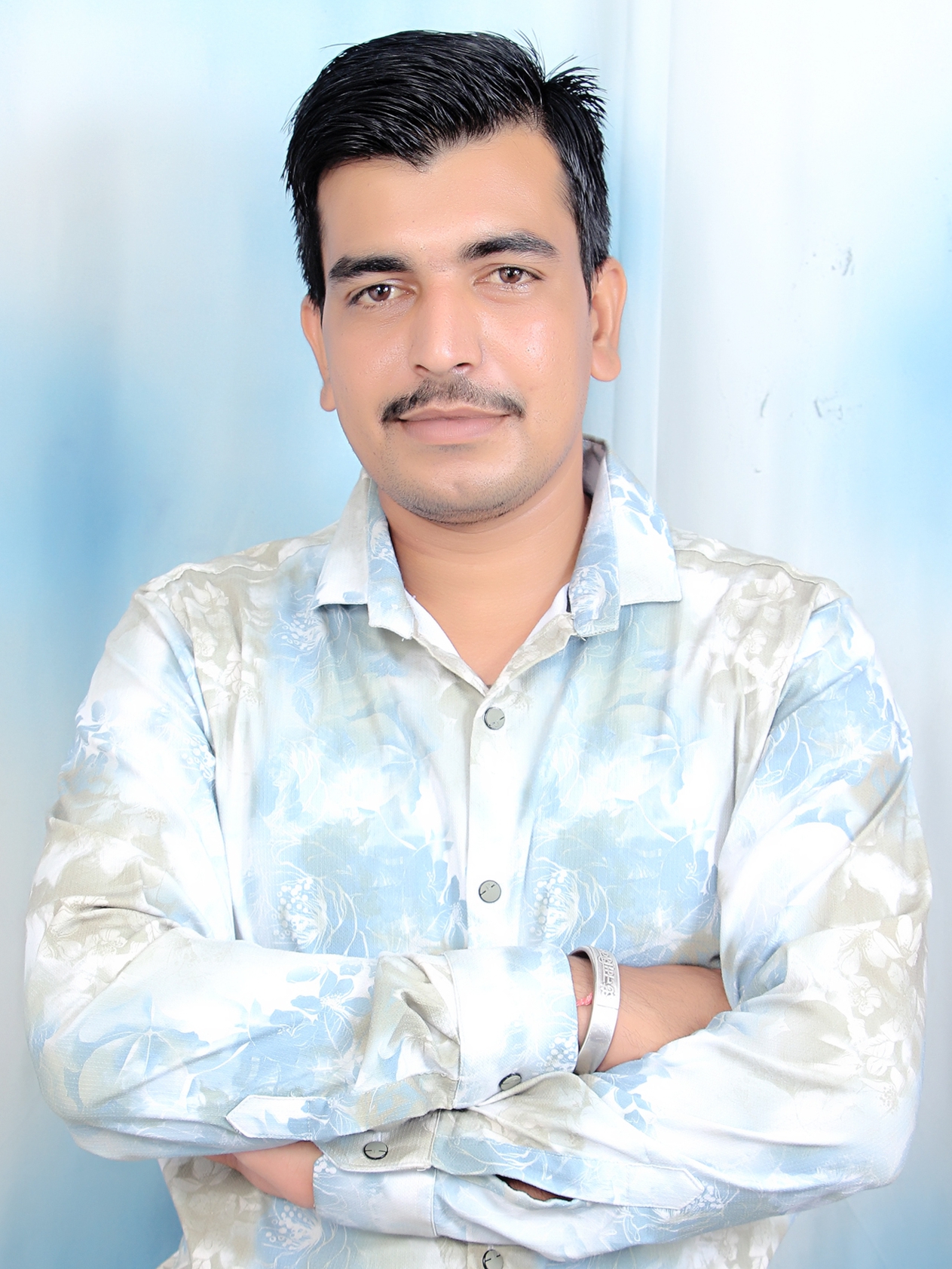 Donor Image
