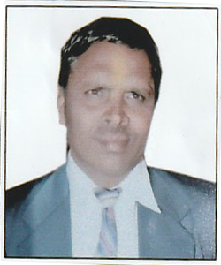 Donor Image