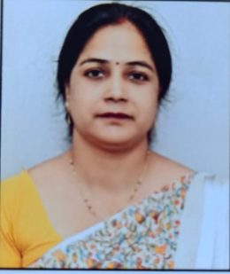 Donor Image