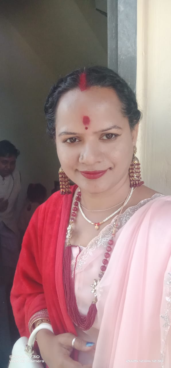 Donor Image