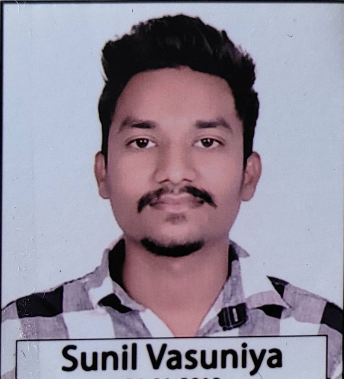 Donor Image