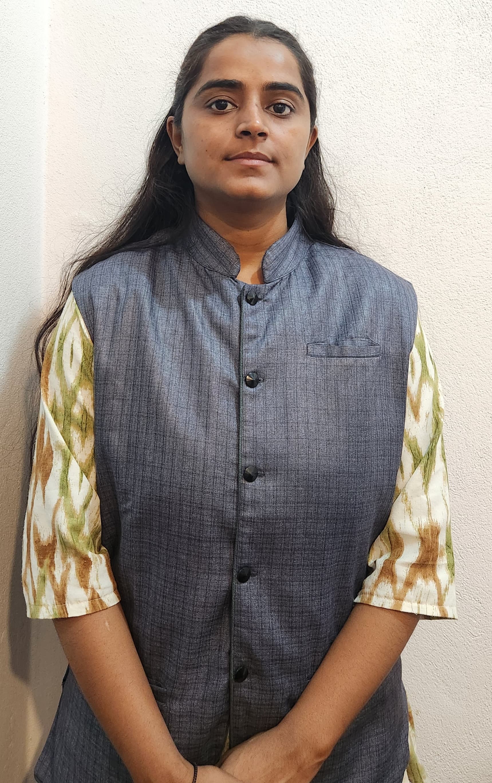 Donor Image