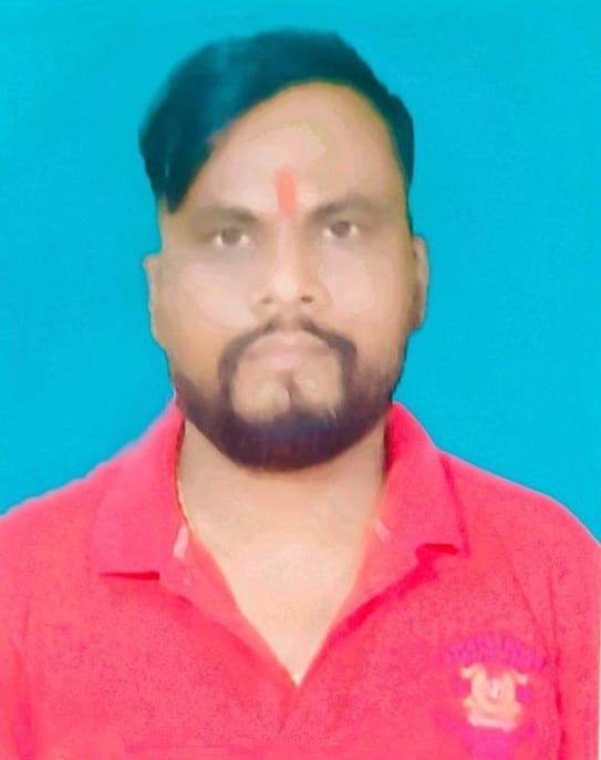 Donor Image
